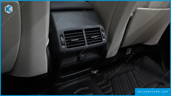LAND ROVER DISCOVERY SPORT D150 S