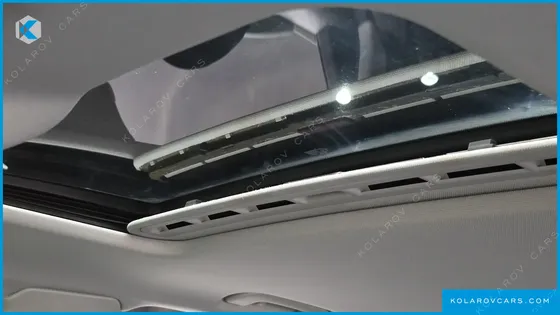 AUDI A4 30 TDI DYNAMIC