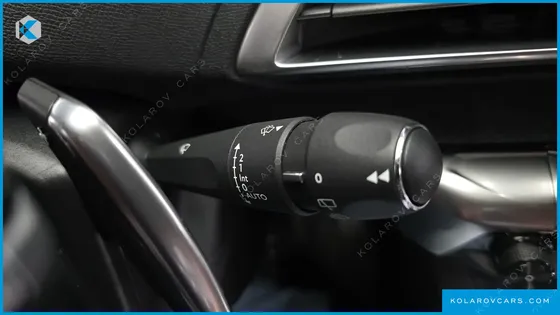 PEUGEOT 5008 1.5 BLUEHDI GT LINE