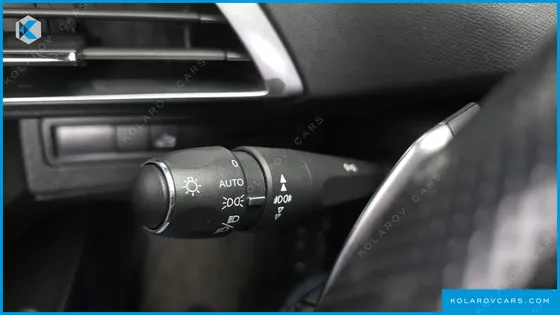 PEUGEOT 5008 1.5 BLUEHDI GT LINE
