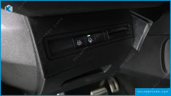 PEUGEOT 5008 1.5 BLUEHDI GT
