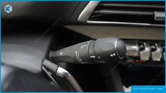 PEUGEOT 5008 1.5 BLUEHDI GT