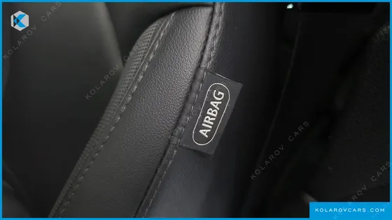 MINI COOPER SPECIAL EDITION