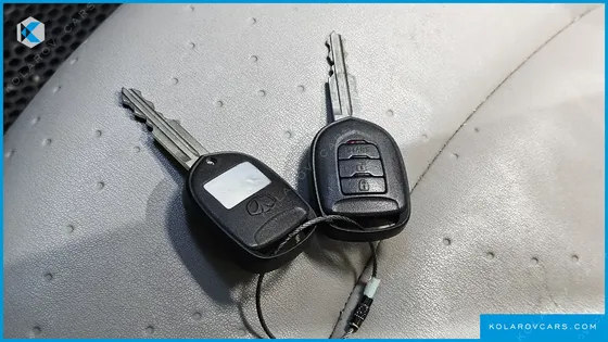 CHEVROLET (GM DAEWOO) MATIZ JAZZ
