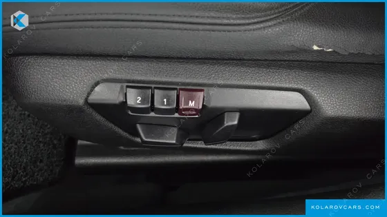 BMW 3 SERIES 320I