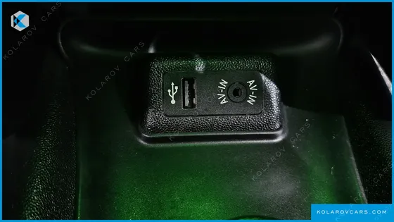 MINI COOPER SPECIAL EDITION