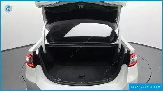 FORD MONDEO 2.0 TITANIUM
