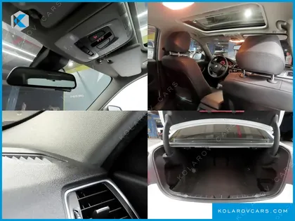 BMW 3 SERIES 320D ED EDITION