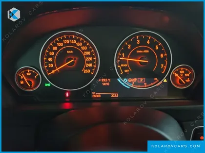 BMW 3 SERIES 328I