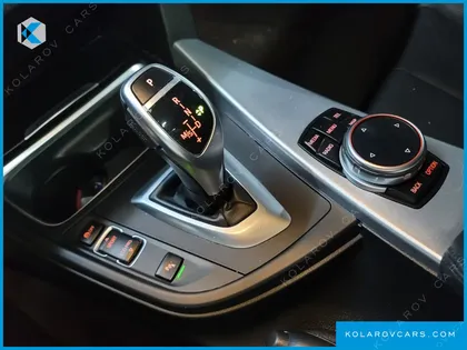 BMW 3 SERIES 328I