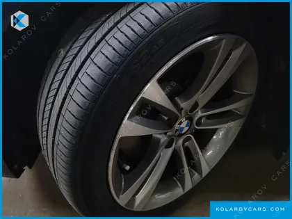 BMW 3 SERIES 328I