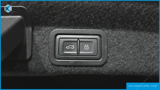 AUDI A6 45 TFSI QUATTRO PREMIUM