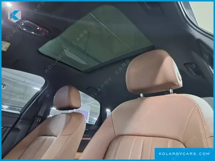 AUDI A6 45 TFSI QUATTRO PREMIUM