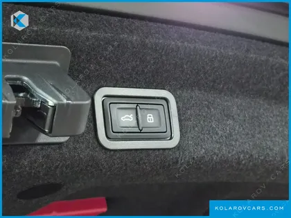 AUDI A6 45 TFSI QUATTRO PREMIUM