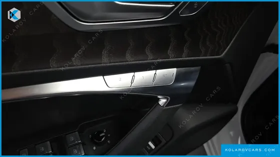 AUDI A6 45 TFSI PREMIUM