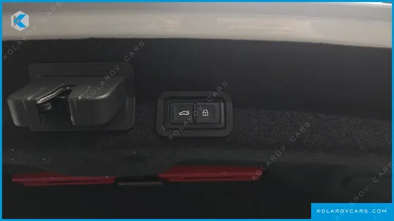 AUDI A6 45 TFSI PREMIUM
