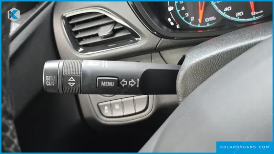 CHEVROLET (GM DAEWOO) SPARK LT