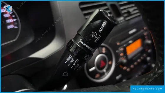 KGM - SSANGYONG KORANDO ADVENTURE 60TH EDITION 4WD
