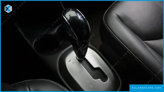 CHEVROLET (GM DAEWOO) SPARK LT