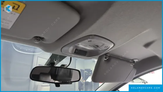 CHEVROLET (GM DAEWOO) SPARK LT