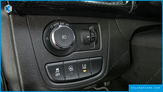 CHEVROLET (GM DAEWOO) SPARK PERFACT BLACK