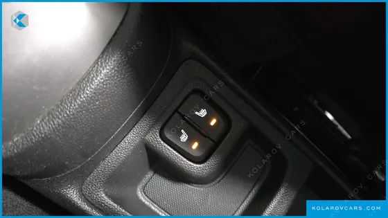 CHEVROLET (GM DAEWOO) SPARK PERFACT BLACK