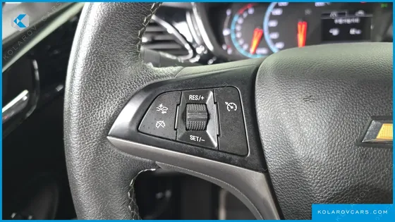 CHEVROLET (GM DAEWOO) SPARK PERFACT BLACK