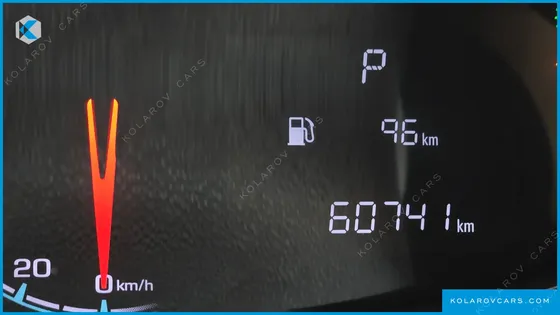 CHEVROLET (GM DAEWOO) SPARK PASSION