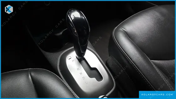 CHEVROLET (GM DAEWOO) SPARK PASSION