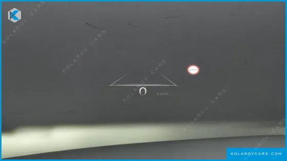 GENESIS GV70 E-AWD