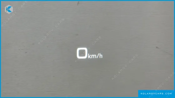 AUDI A6 40 TDI QUATTRO PREMIUM