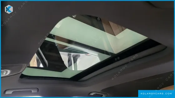 AUDI A6 40 TDI QUATTRO PREMIUM