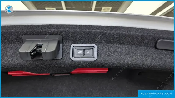 AUDI A6 40 TDI QUATTRO PREMIUM