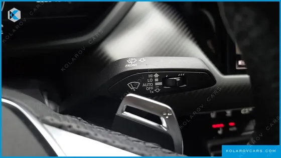AUDI E-TRON GT GT QUATTRO PREMIUM