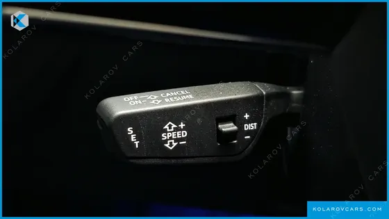 AUDI E-TRON GT GT QUATTRO PREMIUM
