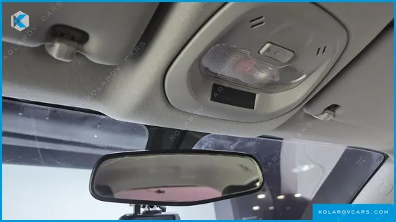 CHEVROLET (GM DAEWOO) SPARK LT