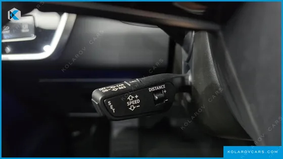 AUDI A6 40 TDI QUATTRO PREMIUM