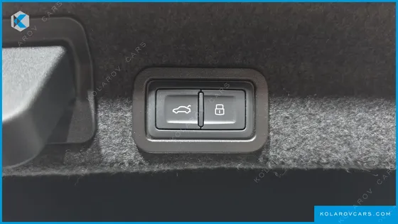 AUDI A6 40 TDI QUATTRO PREMIUM