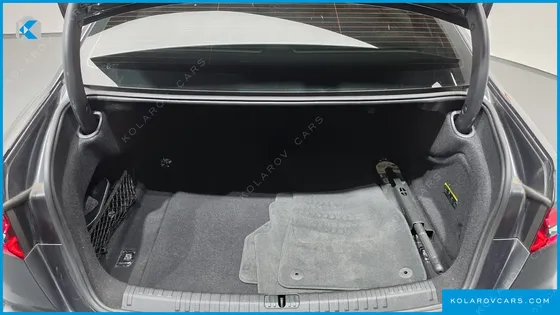 AUDI A6 40 TDI QUATTRO PREMIUM