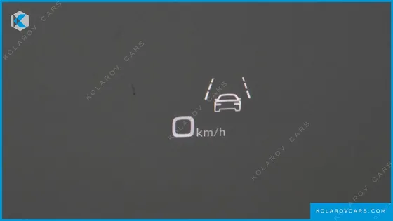 AUDI A6 40 TDI QUATTRO PREMIUM