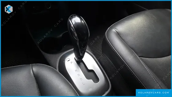 CHEVROLET (GM DAEWOO) SPARK LT