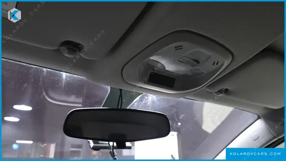 CHEVROLET (GM DAEWOO) SPARK LT