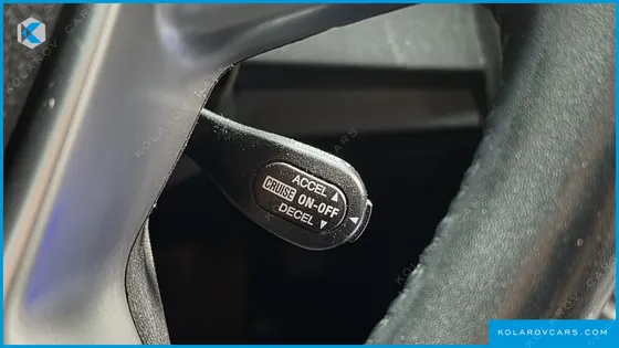 KGM - SSANGYONG KORANDO EXTREME 4WD