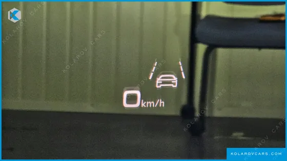 AUDI A6 45 TFSI QUATTRO PREMIUM