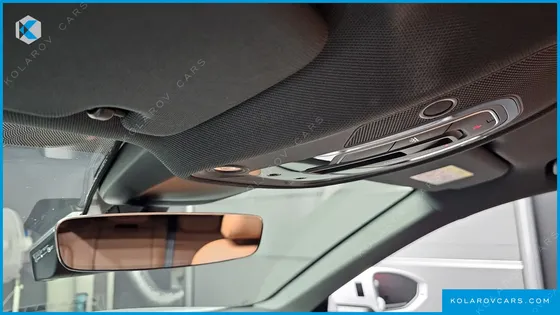 AUDI A6 45 TFSI QUATTRO PREMIUM