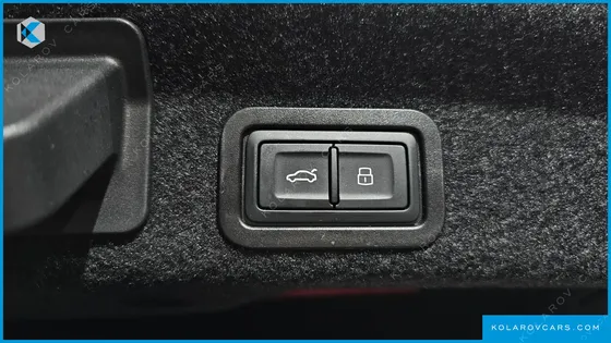 AUDI A6 45 TFSI QUATTRO PREMIUM