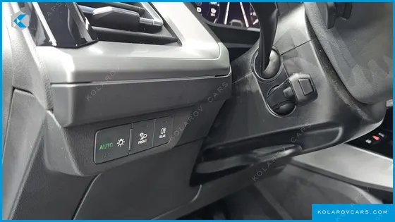 AUDI Q4 E-TRON 40