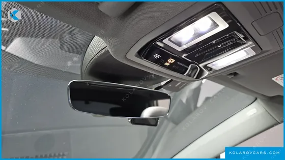 AUDI Q4 E-TRON 40