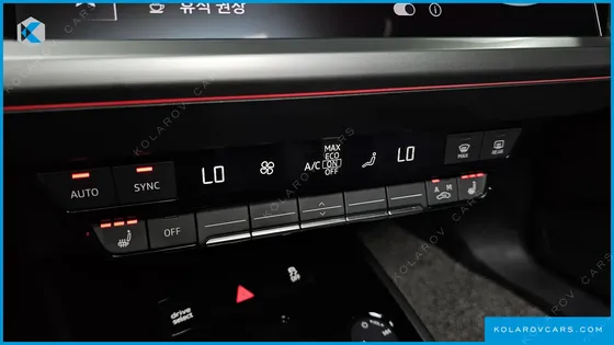 AUDI Q4 E-TRON 40
