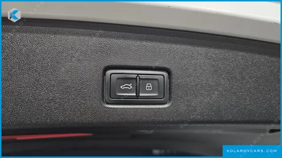 AUDI Q4 E-TRON 40